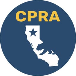 CCPA/CPRA Compliant