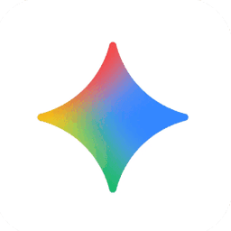 Google Gemini Omni logo