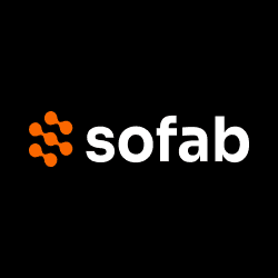 Sofab Inks Raises $6M to Solve Perovskite Solar’s Reliability Problem