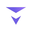PixelForge logo